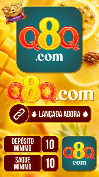 Q8Q WD Cepat DANA OVO GoPay