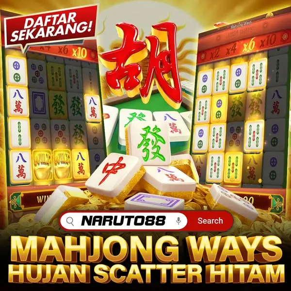 NARUTO88 APK Resmi Unduh Indonesia